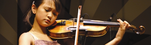 SimoneEnewsBanner