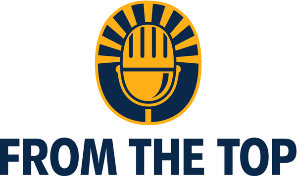 FTT Color Logo with name
